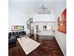 1270  Cleveland , San Diego, CA