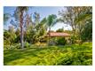 1435  Flora Vista , Escondido, CA
