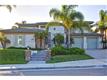 11456  Normanton , San Diego, CA