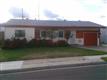 3720  Nassau , San Diego, CA