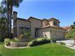 5047  Palermo , Oceanside, CA