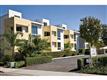 251 Tamarack, Carlsbad, CA 92008