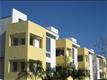 251 Tamarack, Carlsbad, CA 92008
