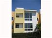 251 Tamarack, Carlsbad, CA 92008