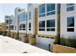 251 Tamarack, Carlsbad, CA 92008