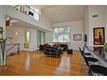 251 Tamarack, Carlsbad, CA 92008