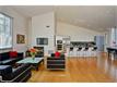 251 Tamarack, Carlsbad, CA 92008