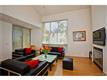 251 Tamarack, Carlsbad, CA 92008