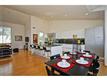 251 Tamarack, Carlsbad, CA 92008