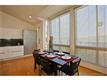 251 Tamarack, Carlsbad, CA 92008