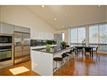 251 Tamarack, Carlsbad, CA 92008