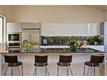 251 Tamarack, Carlsbad, CA 92008