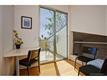 251 Tamarack, Carlsbad, CA 92008
