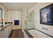 251 Tamarack, Carlsbad, CA 92008