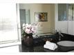 251 Tamarack, Carlsbad, CA 92008