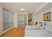251 Tamarack, Carlsbad, CA 92008