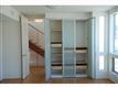 251 Tamarack, Carlsbad, CA 92008