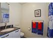251 Tamarack, Carlsbad, CA 92008