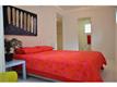251 Tamarack, Carlsbad, CA 92008