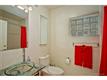 251 Tamarack, Carlsbad, CA 92008