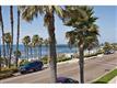 251 Tamarack, Carlsbad, CA 92008