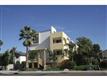 251 Tamarack, Carlsbad, CA 92008