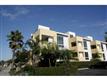 251 Tamarack, Carlsbad, CA 92008