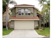 3487  Camino Michelle , Carlsbad, CA