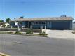 675  Charles , Oceanside, CA