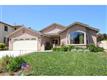 18336  Lincolnshire , San Diego, CA