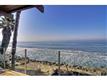 1727  Pacific , Oceanside, CA