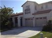 582  San Lucas , Chula Vista, CA