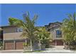 104  Neptune , Encinitas, CA