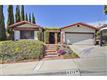 6212  Camino Rico , San Diego, CA