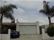 4760  Calle Estrella , Oceanside, CA