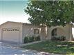 3731  Rosemary , Oceanside, CA