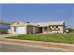 6860  Halifax , San Diego, CA