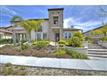 15579  Camden , San Diego, CA