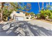1210  Avocado , Escondido, CA
