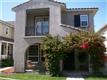 9924  Stockbridge , San Diego, CA