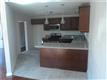 810  Avenida De Benito Juarez , Vista, CA