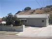 275  Middlebush , San Diego, CA