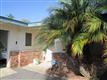 1125  Alta Vista , Vista, CA