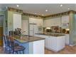 913  Merlo , Carlsbad, CA