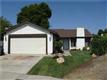 275  Parkbrook , San Diego, CA