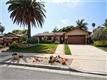 1948  Lahoud , Cardiff By The Sea, CA
