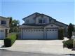 13808  Corte Ganso , San Diego, CA