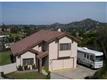 10354  San Carlos , Spring Valley, CA