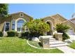 11236  Sherrard , San Diego, CA