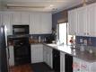 715 Red Alder, Escondido, CA 92027